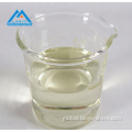 Polycarboxylic Acid Polymer Sodium polyacrylate 9003-04-7/PAAS for sale Factory